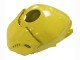 2019-2021 Yamaha YZF R3/R25 Motorcycle Fairings - Yellow Black