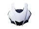2022-2024 Yamaha YZF R3/R25 Motorcycle Fairings - White