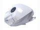 2022-2024 Yamaha YZF R3/R25 Motorcycle Fairings - White