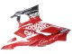 2022-2024 Yamaha YZF R3/R25 Motorcycle Fairings - Red Blue Black Lenovo Valsir