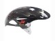 2022-2024 Yamaha YZF R3/R25 Motorcycle Fairings - Red Blue Black Lenovo Valsir