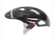 2022-2024 Yamaha YZF R3/R25 Motorcycle Fairings - Red Blue Black Lenovo Valsir
