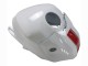 2022-2024 Yamaha YZF R3/R25 Motorcycle Fairings - White Red Yellow Black