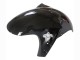 2000-2001 Yamaha YZF 1000 R1 Motorcycle Fairings - Blue Black Green Monster Yamalube ENEOS 46