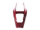 2002-2003 Yamaha YZF 1000 R1 Motorcycle Fairing Kits - Red Matte Black