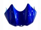 2004-2006 Yamaha YZF 1000 R1 Motorcycle Fairings - Blue White