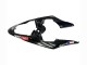 2012-2014 Yamaha YZF 1000 R1 Motorcycle Fairings - Glossy Black White Red Fimer Yamalube Sterilgarda 87
