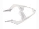 2012-2014 Yamaha YZF 1000 R1 Motorcycle Fairings - White Gold Decals