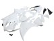 2012-2014 Yamaha YZF 1000 R1 Motorcycle Fairings - Unpainted