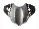 2015-2019 Yamaha YZF 1000 R1 Motorcycle Fairings - Yellow Green Shark