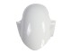 2008-2016 Yamaha YZF 600 R6 Motorcycle Fairings - White Red