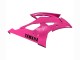2008-2016 Yamaha YZF 600 R6 Motorcycle Fairings - Pink