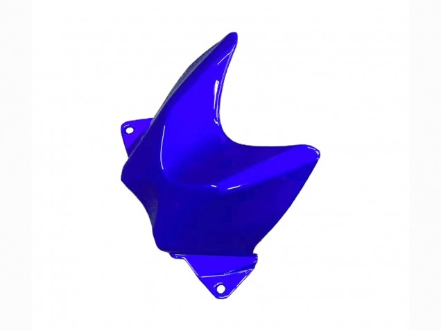 2011-2015 Honda CBR250RR Motorcycle Fairings - Blue