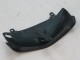 2000-2001 Kawasaki ZX9R Motorcycle Fairings - Green Silver Black