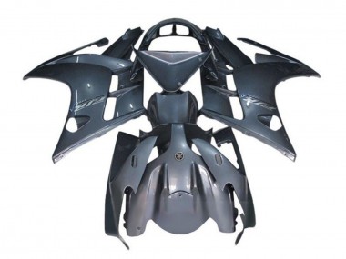Cheap 2013-2015 Yamaha FJR1300 Motorcycle Fairings - Grey