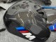 2019-2022 BMW S1000RR Motorcycle Fairings - Carbon Fiber