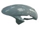 2021-2024 Yamaha YZF R7 Motorcycle Fairings - Glossy Grey