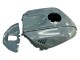 2021-2024 Yamaha YZF R7 Motorcycle Fairings - Glossy Grey