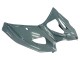 2021-2024 Yamaha YZF R7 Motorcycle Fairings - Glossy Grey