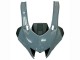 2021-2024 Yamaha YZF R7 Motorcycle Fairings - Glossy Grey