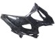 2021-2024 Yamaha YZF R7 Motorcycle Fairings - Carbon Fiber