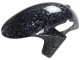 2021-2024 Yamaha YZF R7 Motorcycle Fairings - Carbon Fiber