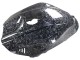 2021-2024 Yamaha YZF R7 Motorcycle Fairings - Carbon Fiber