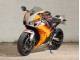 2012-2016 Honda CBR1000RR Motorcycle Fairings - Urban Tiger