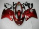 Cheapest 1996-2007 Red Honda CBR1100XX Motorcycle Fairings