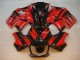 Cheapest 1995-1998 Red Honda CBR600 F3 Motorcycle Fairing Kits