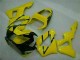Cheapest 2000-2001 Yellow Honda CBR900RR 929RR Motor Bike Fairings Cheapest 2000-2001 Yellow Honda CBR900RR 929RR Motor Bike Fairings