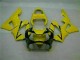 Cheapest 2000-2001 Yellow Honda CBR900RR 929RR Motor Bike Fairings Cheapest 2000-2001 Yellow Honda CBR900RR 929RR Motor Bike Fairings