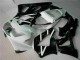 Cheapest 2000-2001 White Honda CBR900RR 929RR Bike Fairing Kit Cheapest 2000-2001 White Honda CBR900RR 929RR Bike Fairing Kit