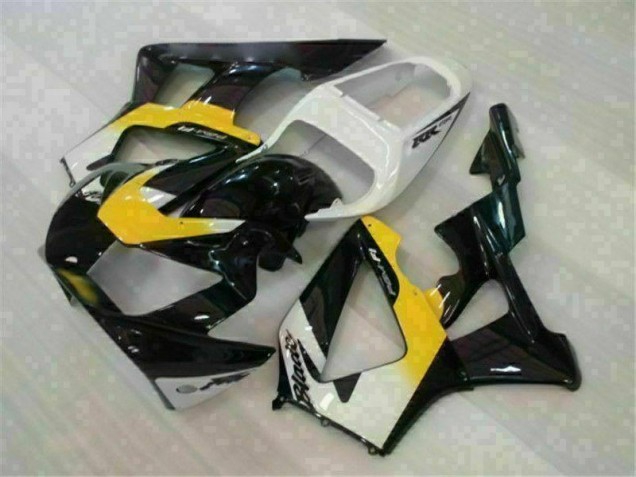 Cheapest 2000-2001 Black Honda CBR900RR 929RR Motorcycle Bodywork Cheapest 2000-2001 Black Honda CBR900RR 929RR Motorcycle Bodywork