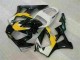 Cheapest 2000-2001 Black Honda CBR900RR 929RR Motorcycle Bodywork Cheapest 2000-2001 Black Honda CBR900RR 929RR Motorcycle Bodywork
