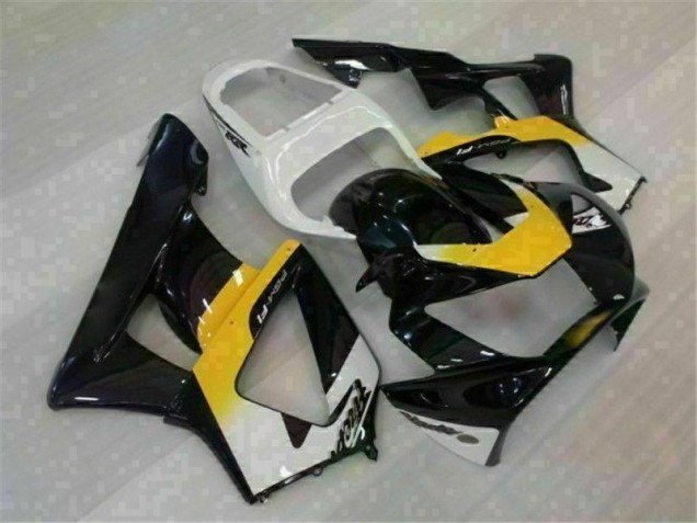 Cheapest 2000-2001 Black Honda CBR900RR 929RR Motorcycle Bodywork Cheapest 2000-2001 Black Honda CBR900RR 929RR Motorcycle Bodywork
