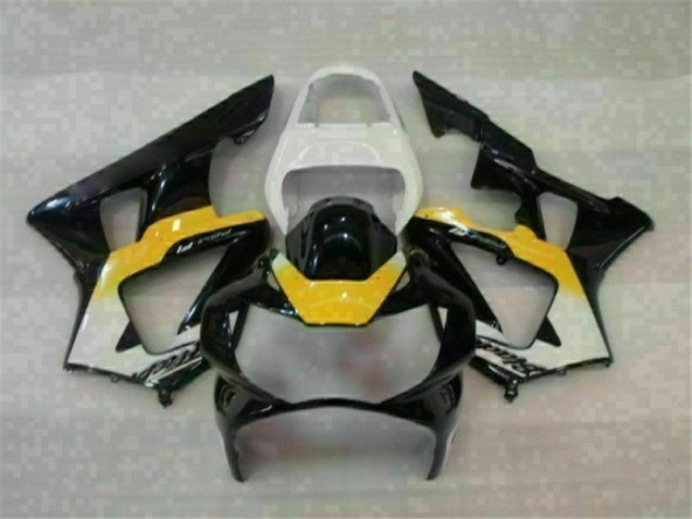 Cheapest 2000-2001 Black Honda CBR900RR 929RR Motorcycle Bodywork Cheapest 2000-2001 Black Honda CBR900RR 929RR Motorcycle Bodywork