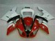 Cheapest 2000-2001 Red Yamaha YZF R1 Motorcycle Bodywork