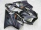 Cheapest 2001-2003 Matte Black Honda CBR600 F4i Motorcyle Fairings Cheapest 2001-2003 Matte Black Honda CBR600 F4i Motorcyle Fairings