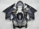 Cheapest 2001-2003 Matte Black Honda CBR600 F4i Motorcyle Fairings Cheapest 2001-2003 Matte Black Honda CBR600 F4i Motorcyle Fairings