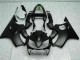 Cheapest 2001-2003 Matte Black Honda CBR600 F4i Motorcycle Fairings Cheapest 2001-2003 Matte Black Honda CBR600 F4i Motorcycle Fairings