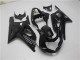Cheapest 2001-2003 Black Suzuki GSXR 600/750 Motor Fairings