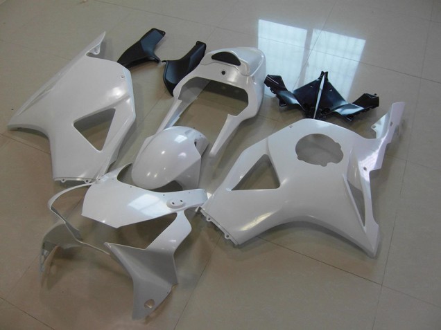 Cheapest 2002-2003 Unpainted Honda CBR900RR 954 Motorcycle Fairings Kit Cheapest 2002-2003 Unpainted Honda CBR900RR 954 Motorcycle Fairings Kit
