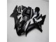 Cheapest 2002-2003 Black Yamaha YZF R1 Motorcylce Fairings & Bodywork Cheapest 2002-2003 Black Yamaha YZF R1 Motorcylce Fairings & Bodywork