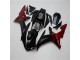 Cheapest 2002-2003 Black Red Yamaha YZF R1 Motorcycle Fairing