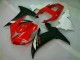 Cheapest 2002-2003 Red Yamaha YZF R1 Motorbike Fairing & Bodywork
