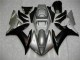 Cheapest 2002-2003 Black Yamaha YZF R1 Motor Bike Fairings