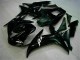 Cheapest 2002-2003 Black Yamaha YZF R1 Moto Fairings