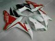 Cheapest 2002-2003 Red Yamaha YZF R1 Motorbike Fairing