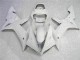 Cheapest 2002-2003 White Yamaha YZF R1 Motorbike Fairing